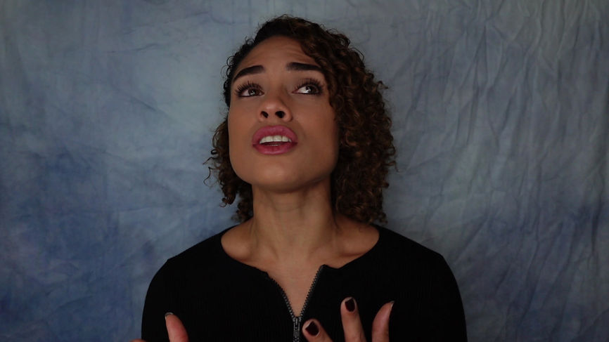 Helena, Alls Well That Ends Well, Shakespeare Monologue